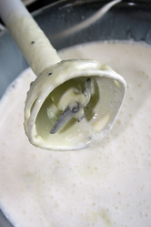 Similar image 836784