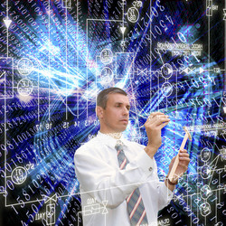 Similar image 836794