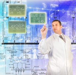 Similar image 836800