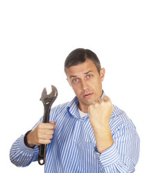 Similar image 836801