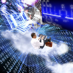 Similar image 836803