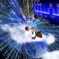 Similar image 836804