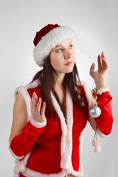 Similar image 836827