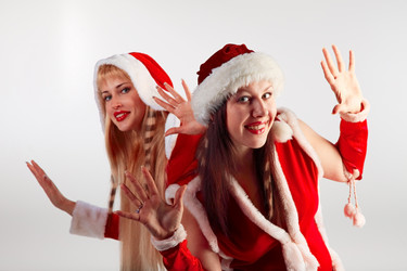 Similar image 836828