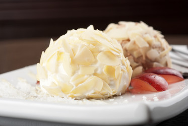 Similar image 836850