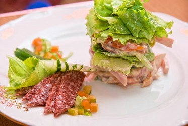 Similar image 836855