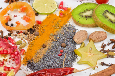 Similar image 836860