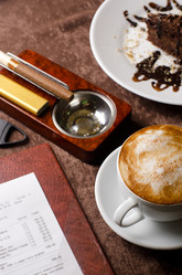 Similar image 836863