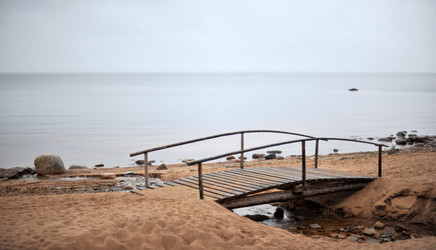 Similar image 836867