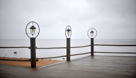 Similar image 836872