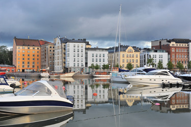 Similar image 836875