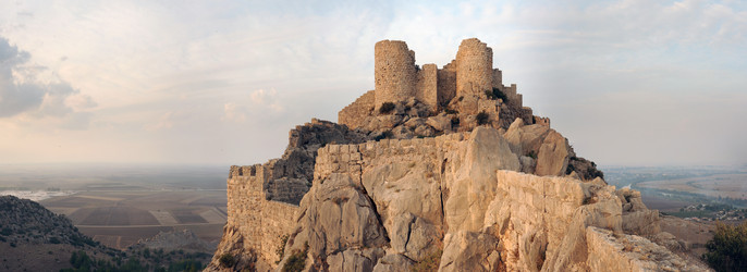 Similar image 836876