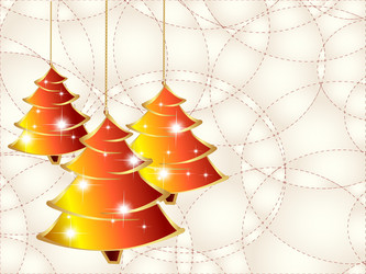 Similar image 836879