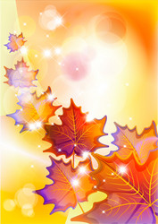 Similar image 836888