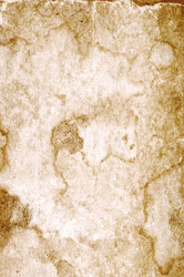 Similar image 836912