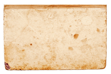 Similar image 836913