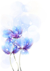 Similar image 836943