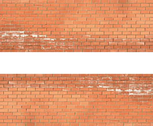 Similar image 836944