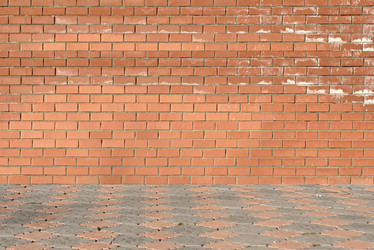 Similar image 836945