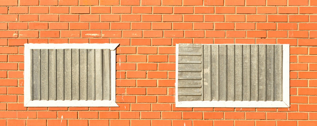 Similar image 836947