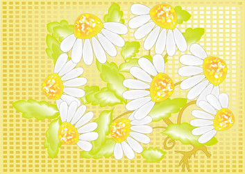 Similar image 836958