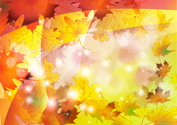 Similar image 836962