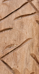 Similar image 836964