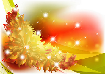 Similar image 836965