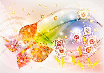 Similar image 836969