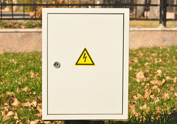 Similar image 836970