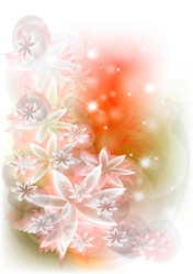 Similar image 836973