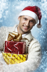 Similar image 836978