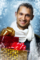 Similar image 836981