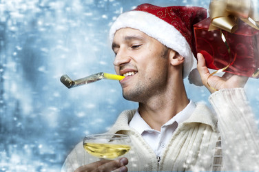 Similar image 836982