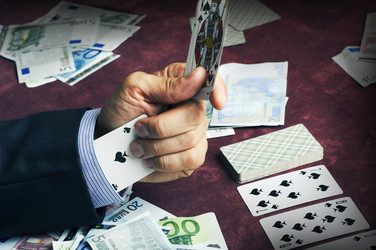 Similar image 836990