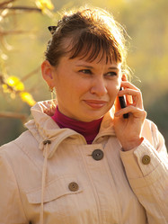 Similar image 837006