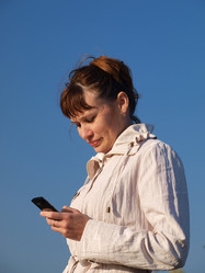 Similar image 837008