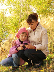 Similar image 837009