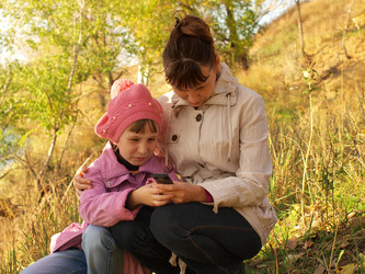 Similar image 837010