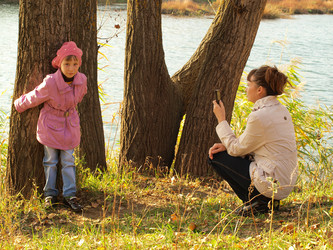 Similar image 837011