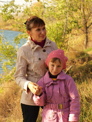 Similar image 837013