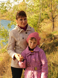 Similar image 837015