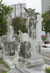 Similar image 837029