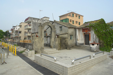 Similar image 837033