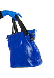 Similar image 837035