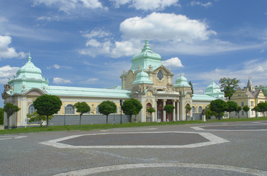 Similar image 837036