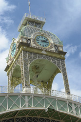 Similar image 837037