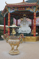 Similar image 837042