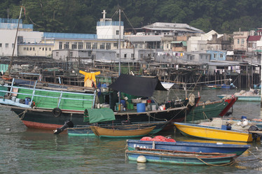 Similar image 837047