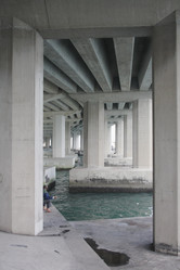 Similar image 837050